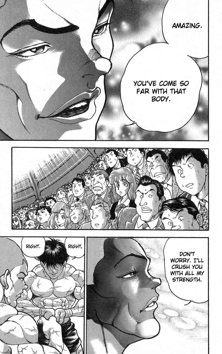 Chapter 342 - Page 7