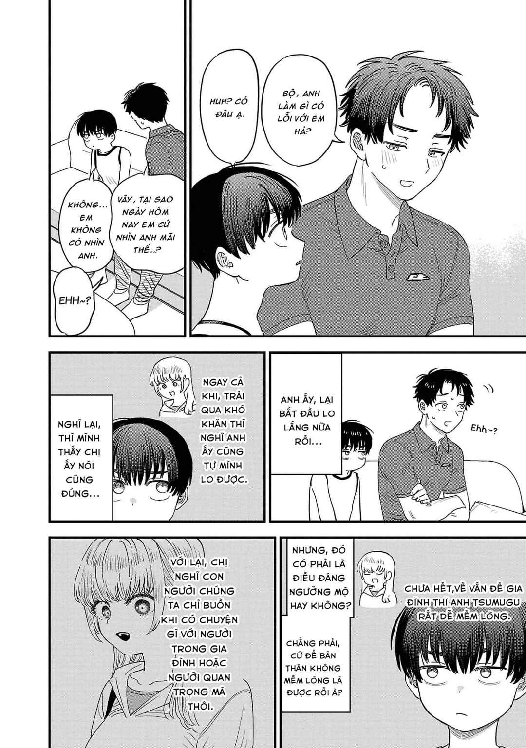 Chapter 20 - Page 6