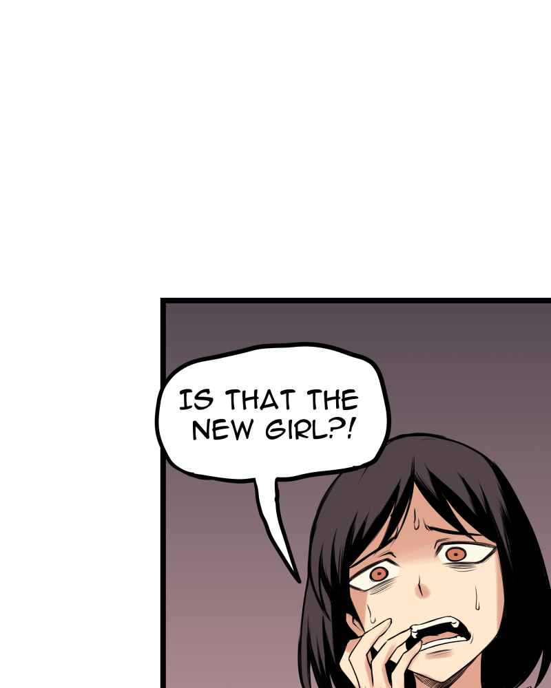 Chapter 179 - Page 10