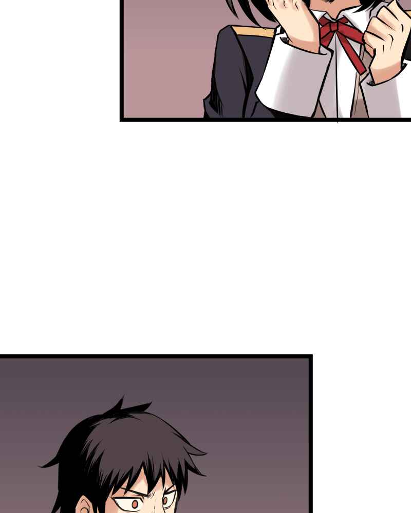 Chapter 179 - Page 11