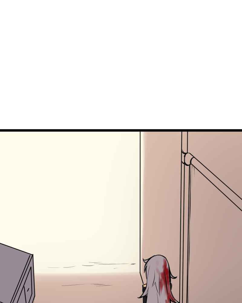 Chapter 179 - Page 22