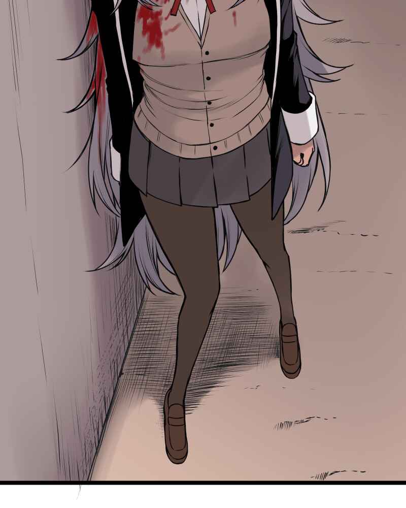 Chapter 179 - Page 25