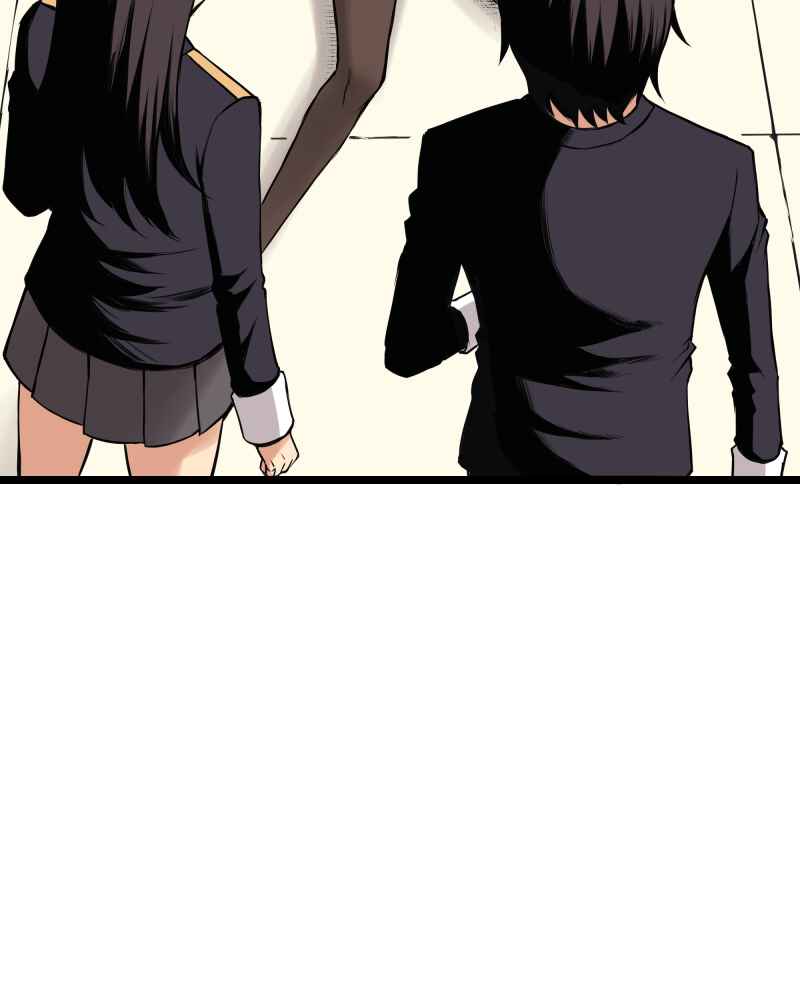 Chapter 179 - Page 9