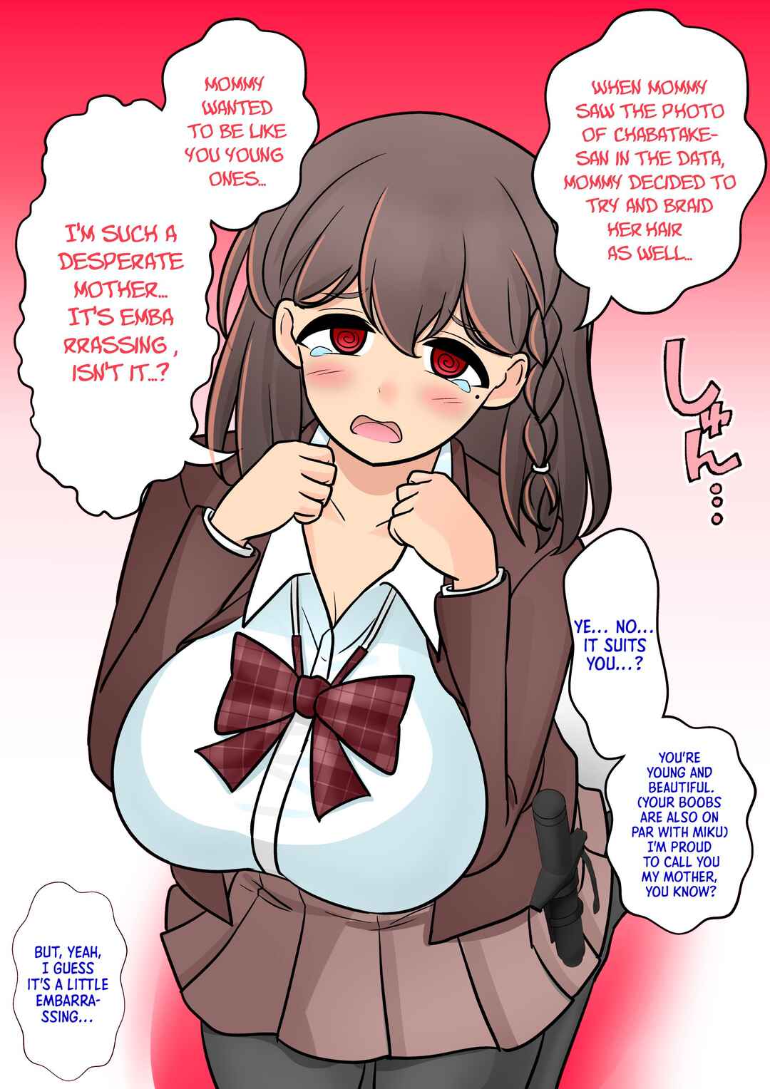 Chapter 123 - Page 4