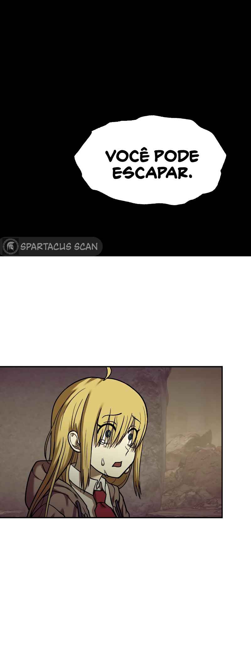 Chapter 20 - Page 13