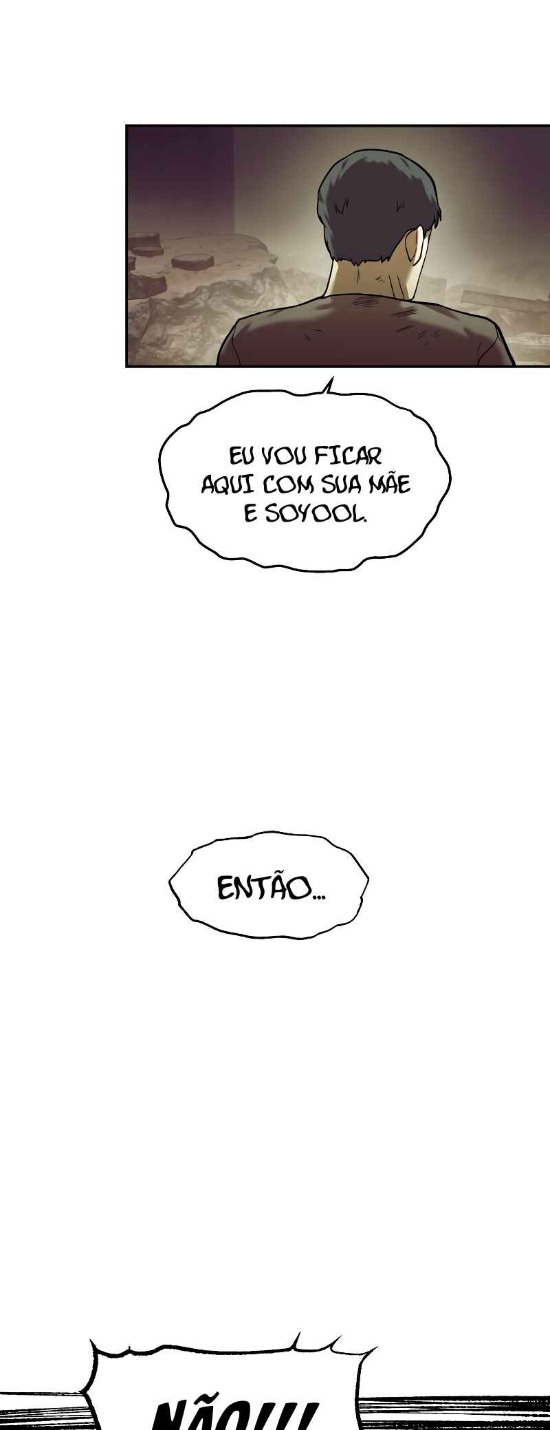 Chapter 20 - Page 14
