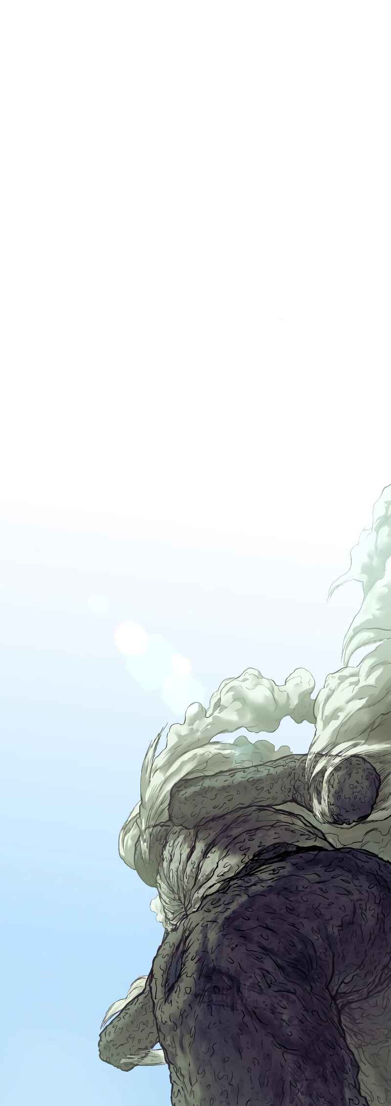 Chapter 20 - Page 2