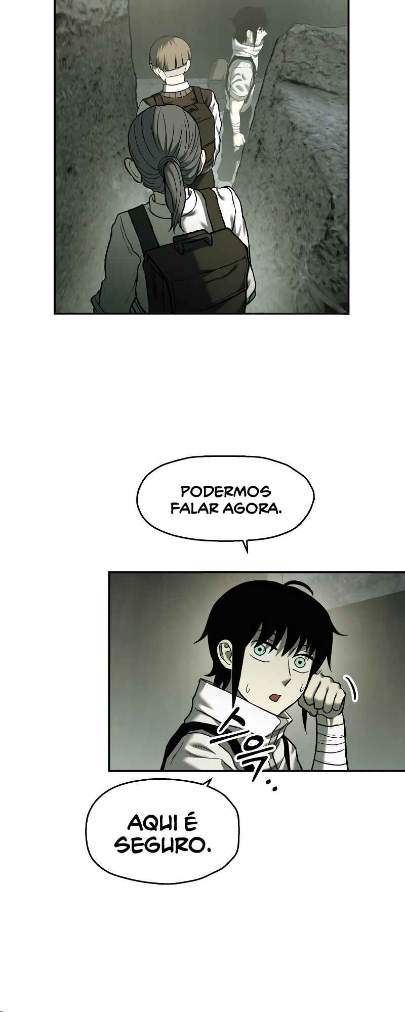 Chapter 20 - Page 48