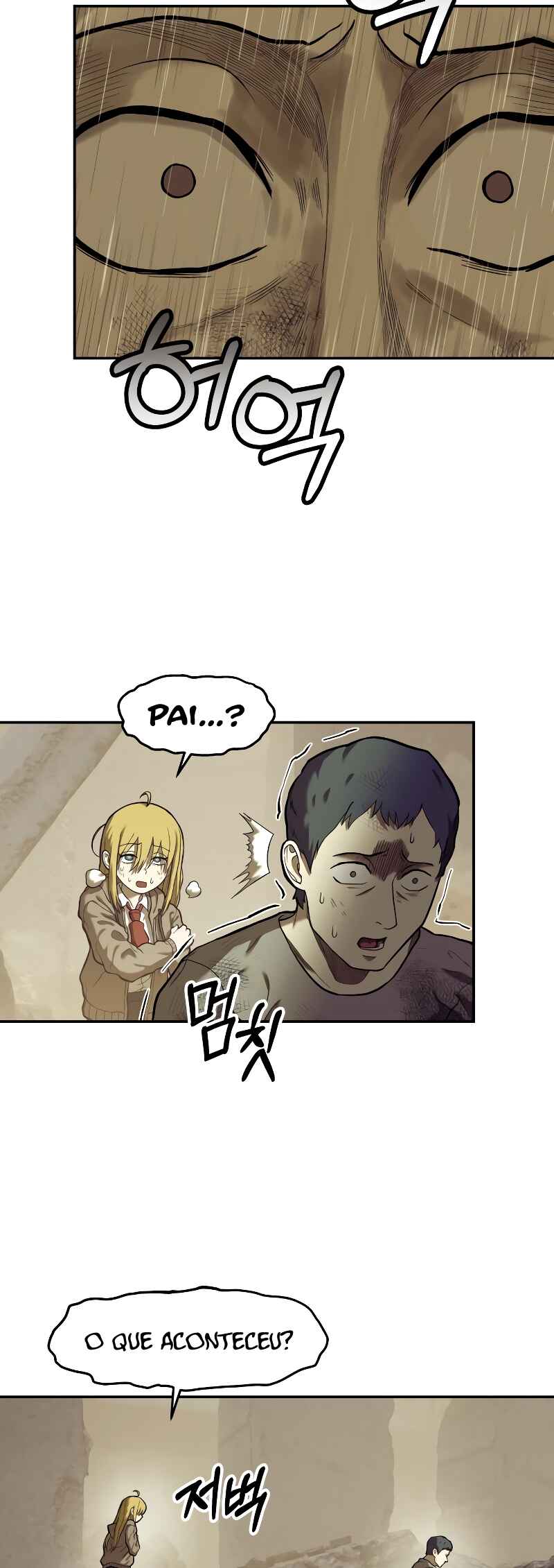 Chapter 20 - Page 5