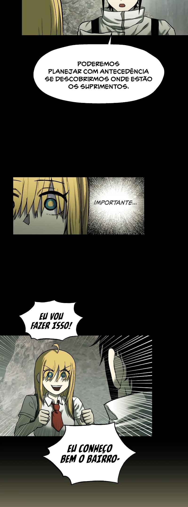 Chapter 20 - Page 51