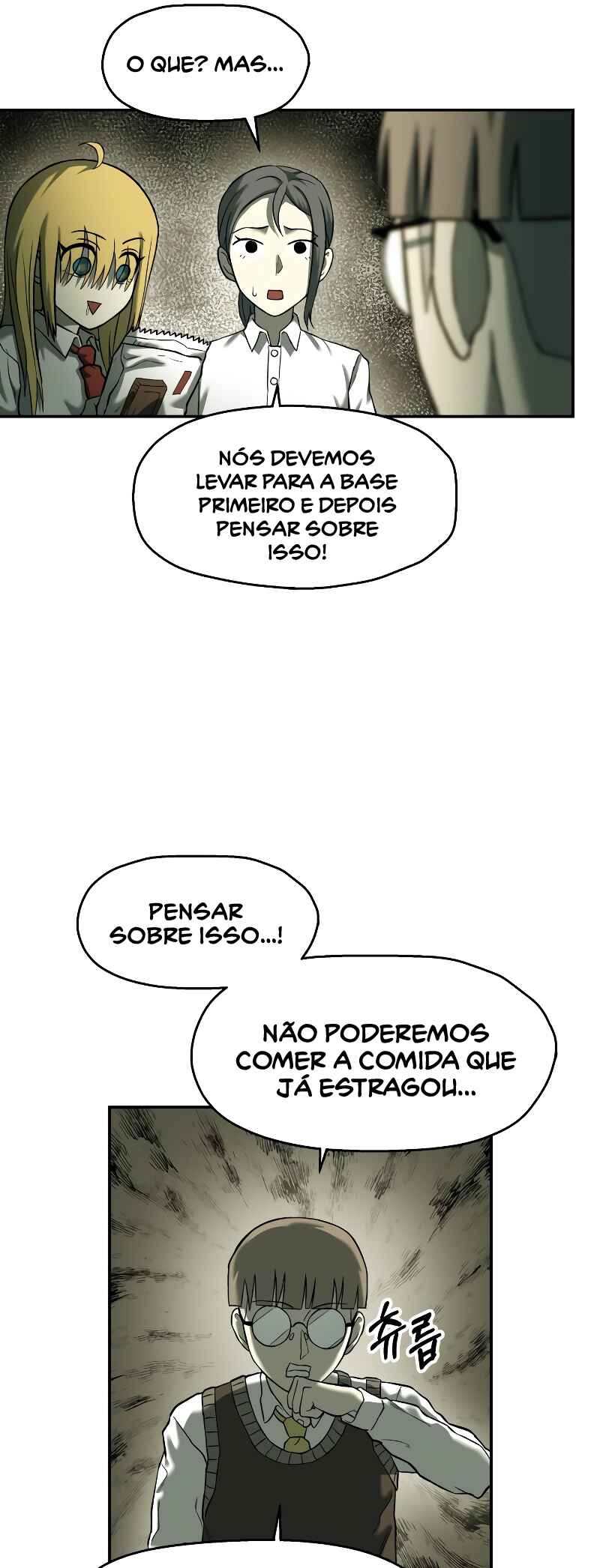 Chapter 20 - Page 56