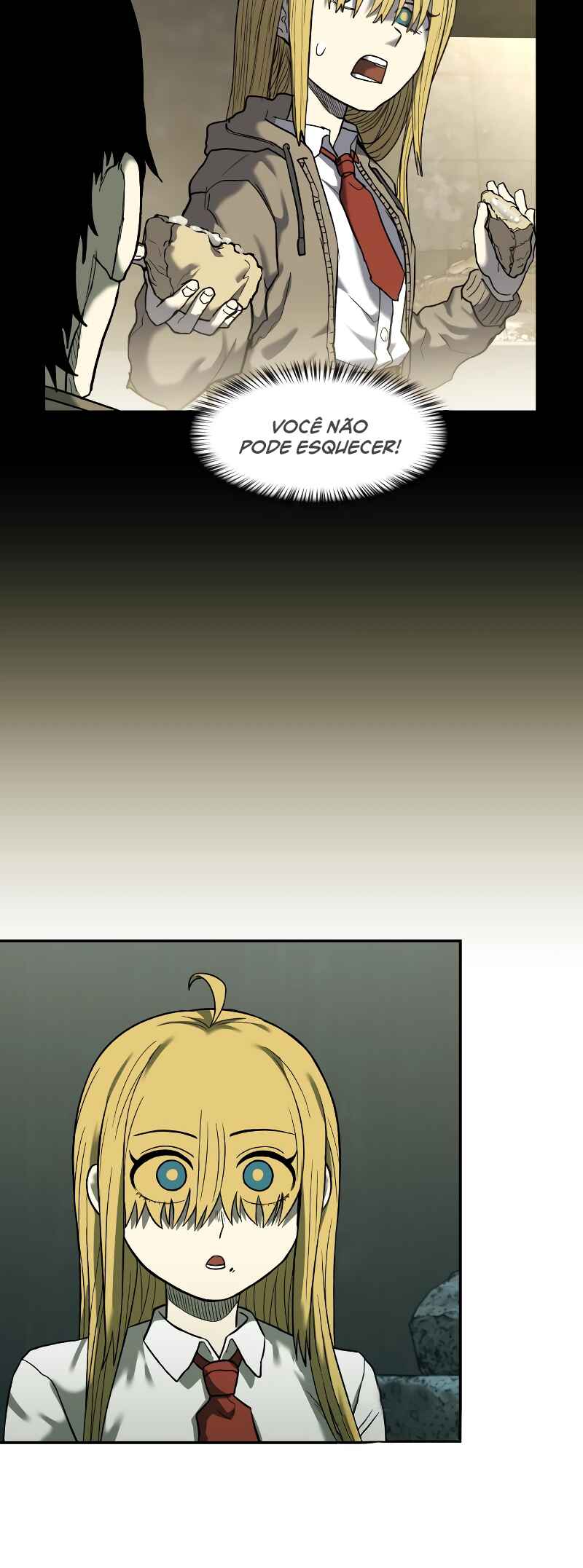 Chapter 20 - Page 66