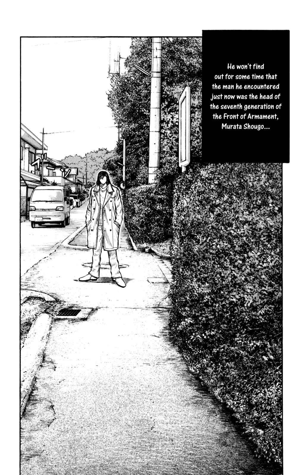 Chapter 85 - Page 44