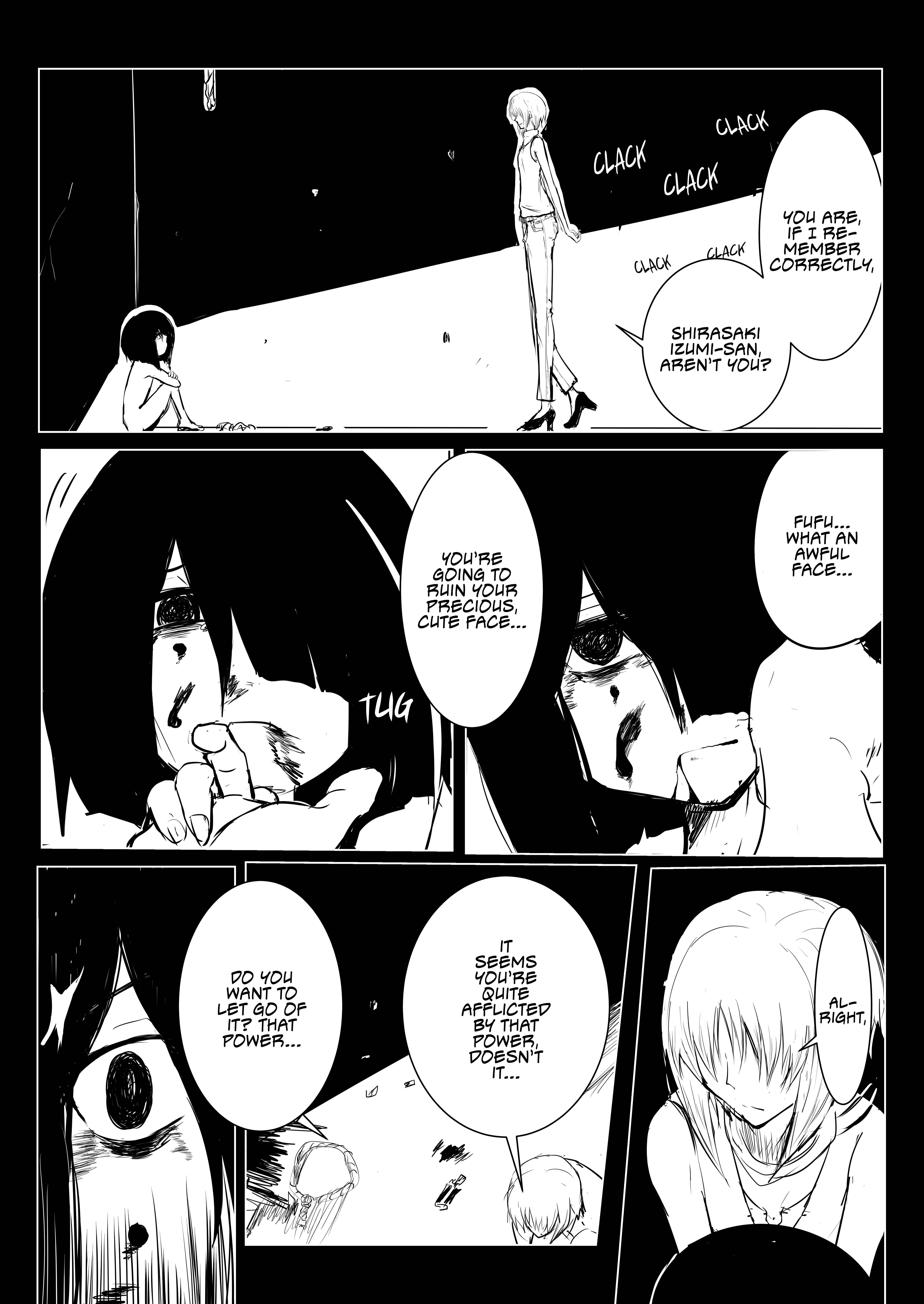 Chapter 8 - Page 2