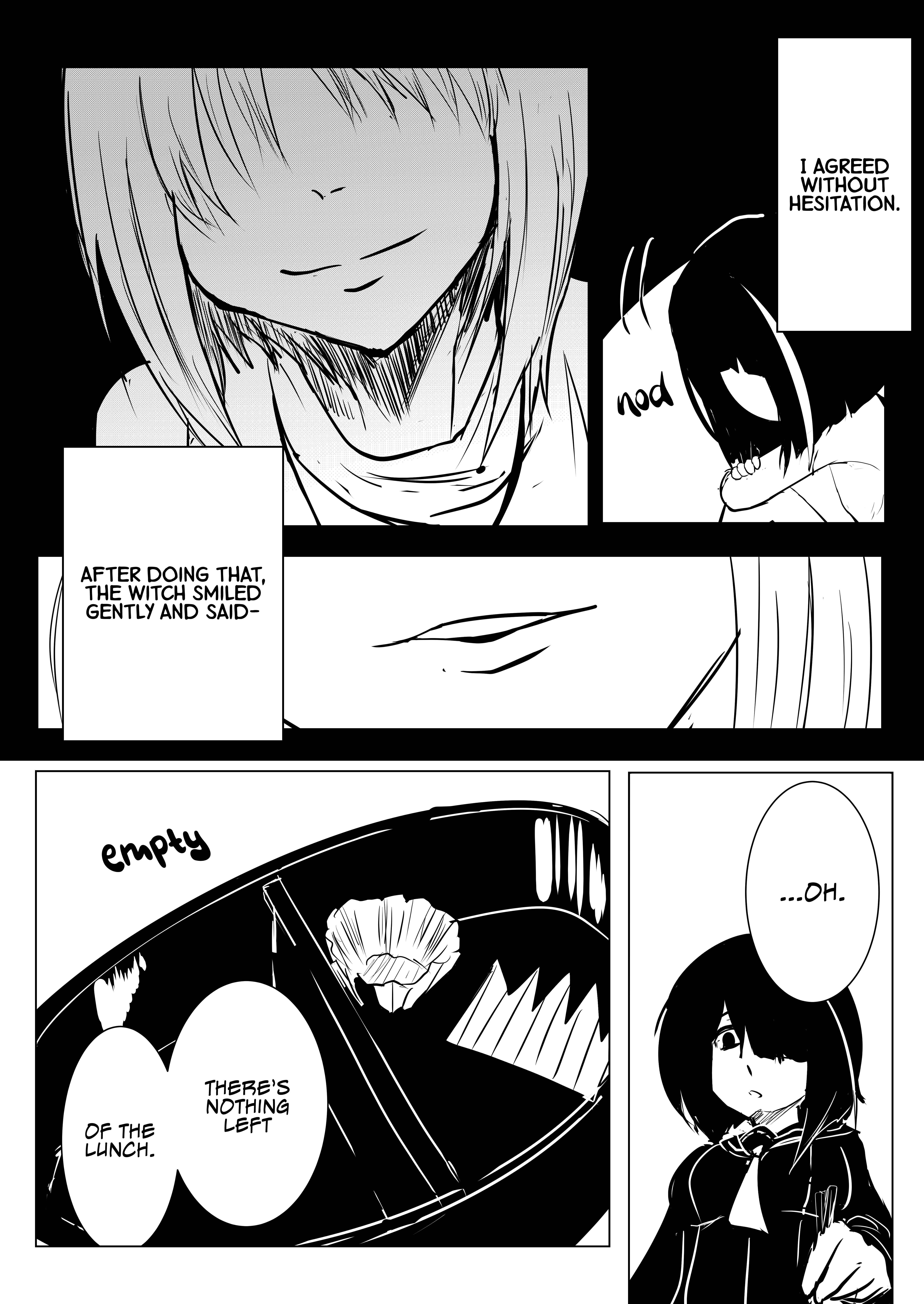 Chapter 8 - Page 3