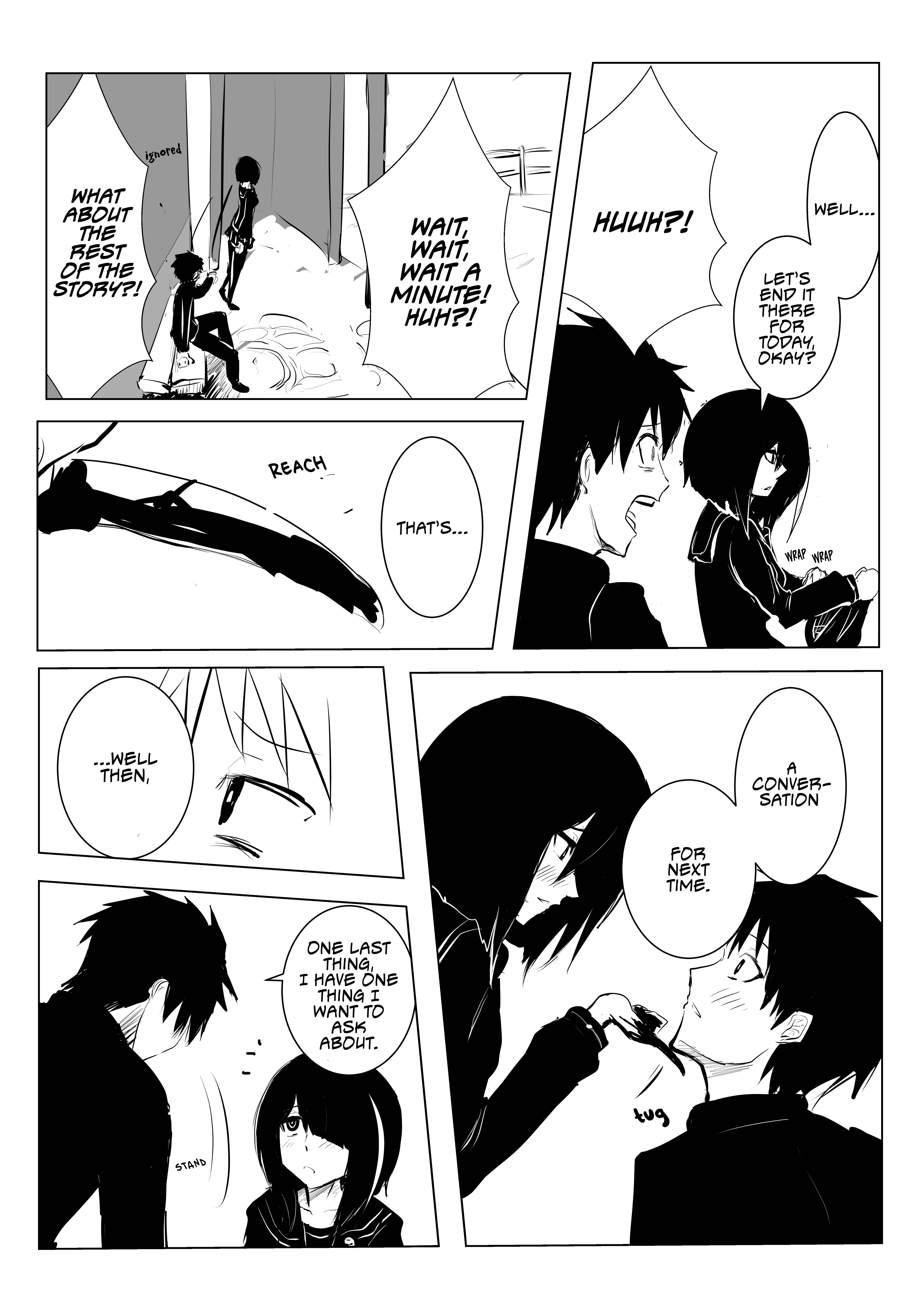 Chapter 8 - Page 4