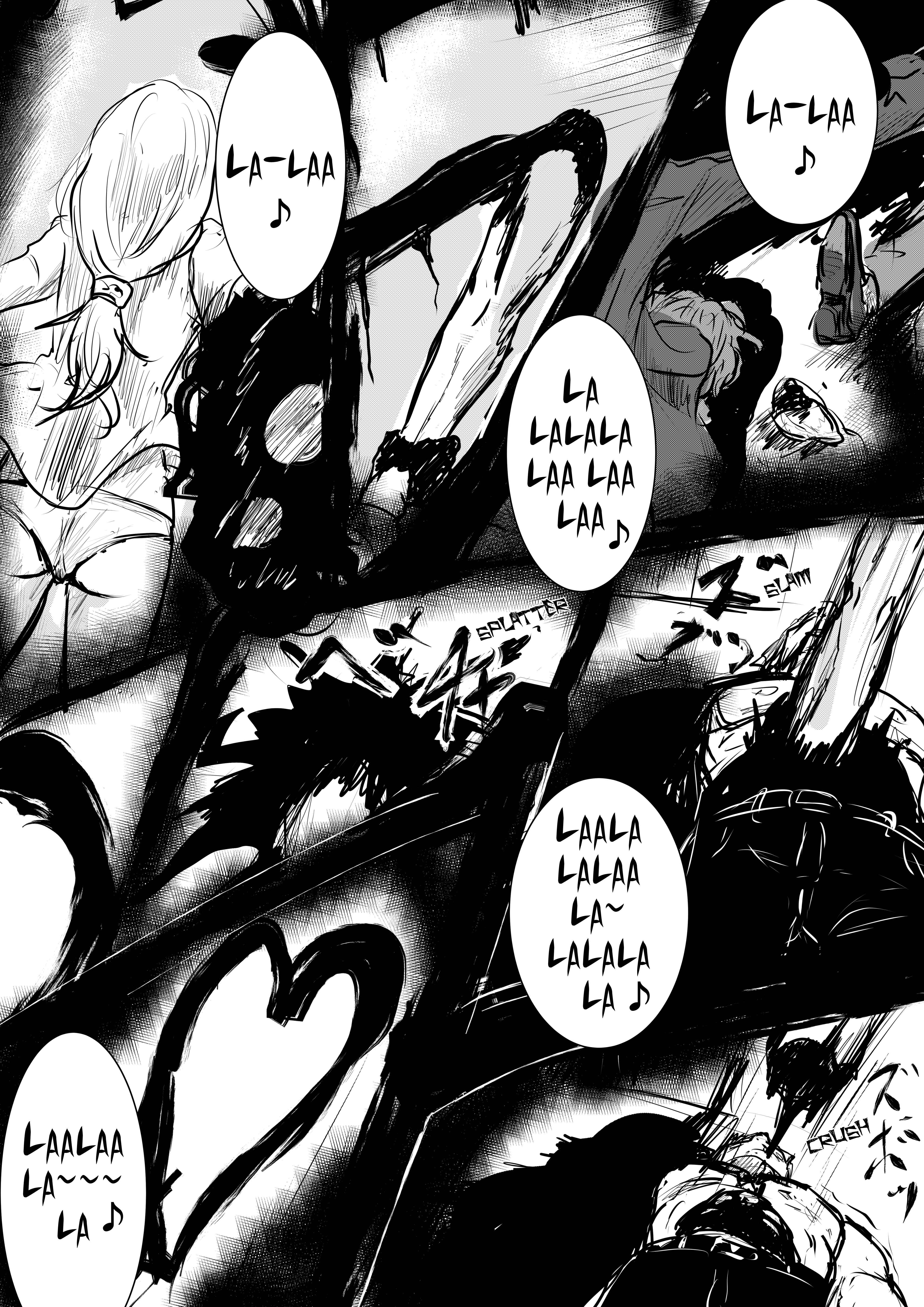 Chapter 8 - Page 6