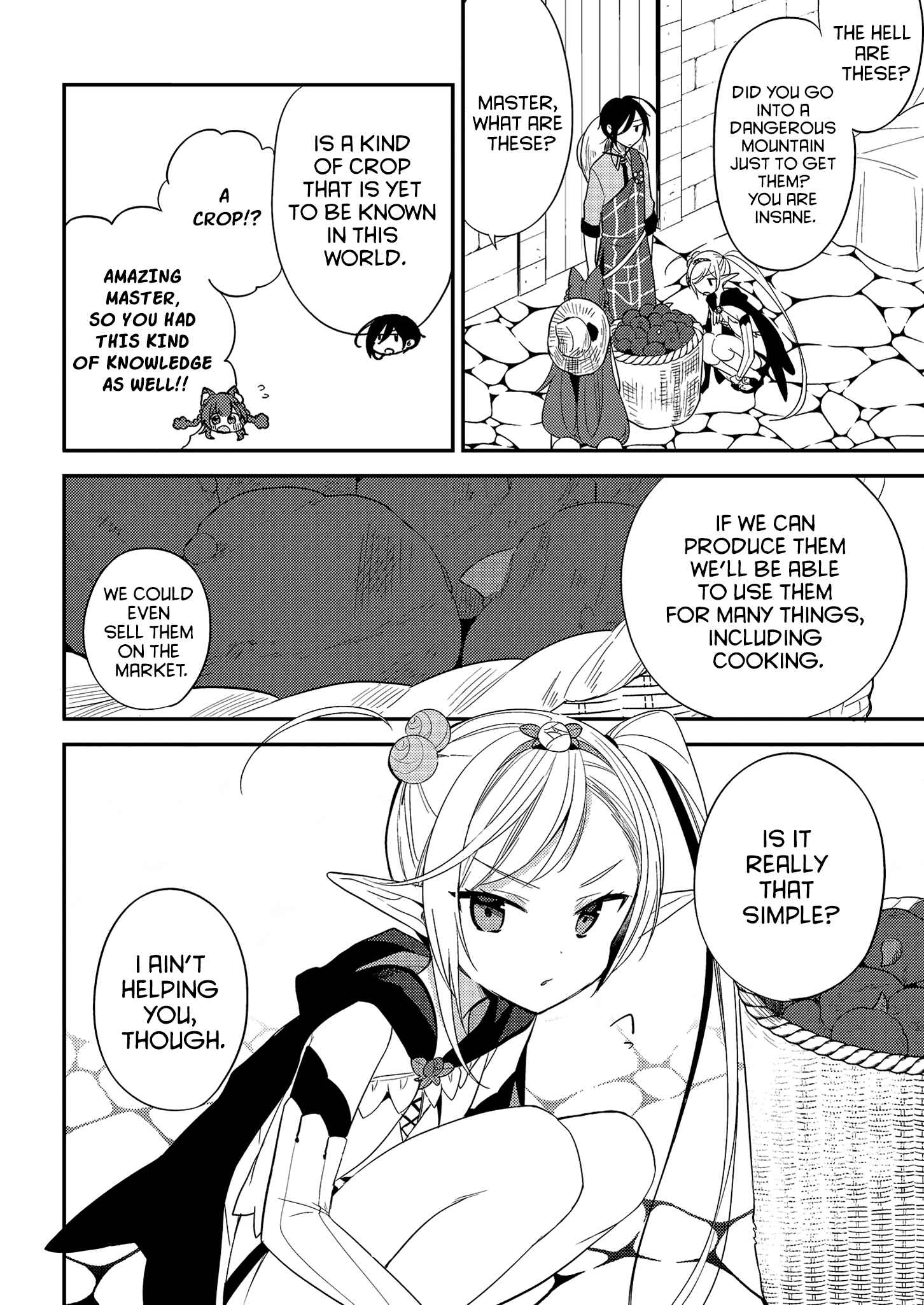 Chapter 9 - Page 2