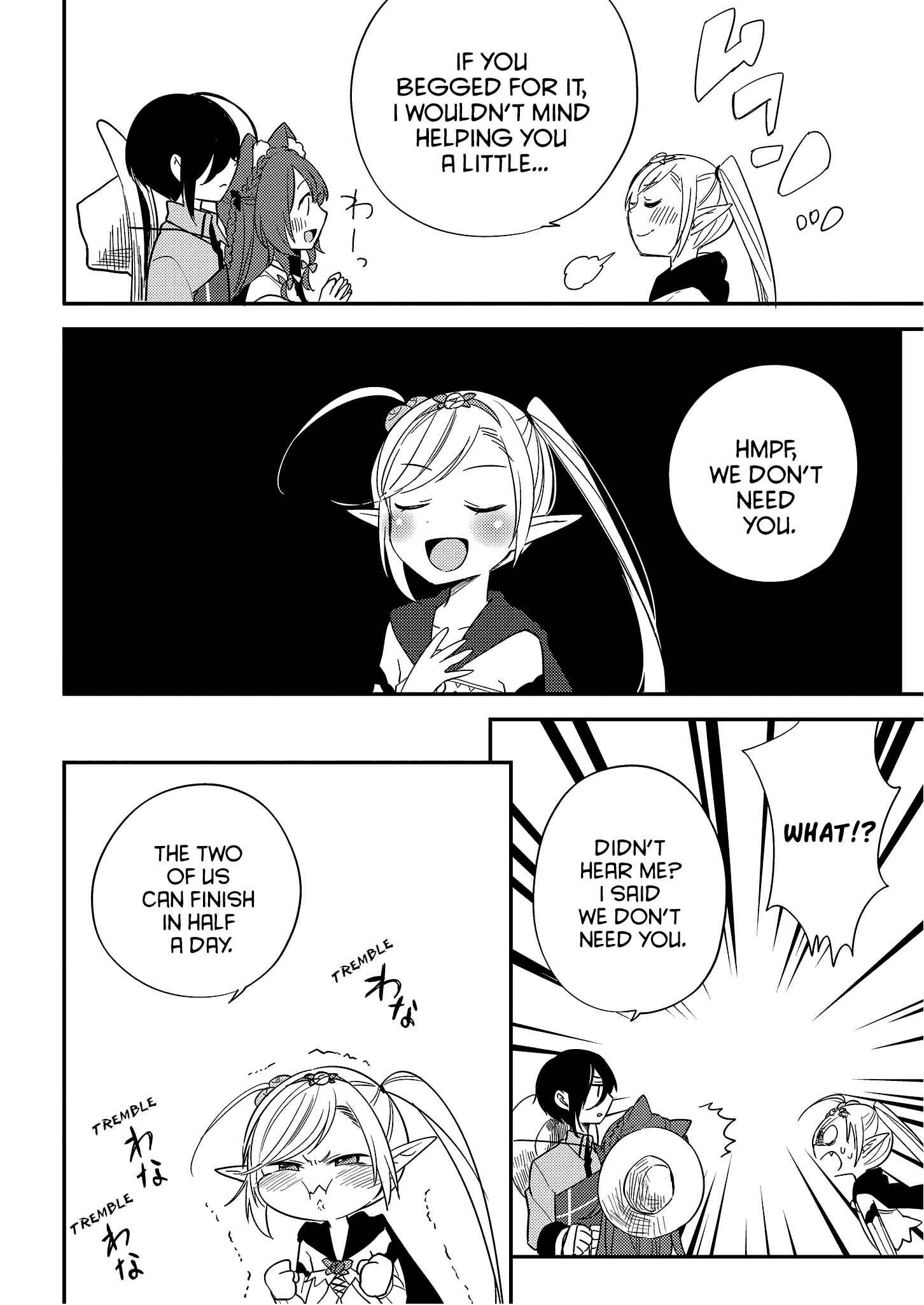 Chapter 9 - Page 4