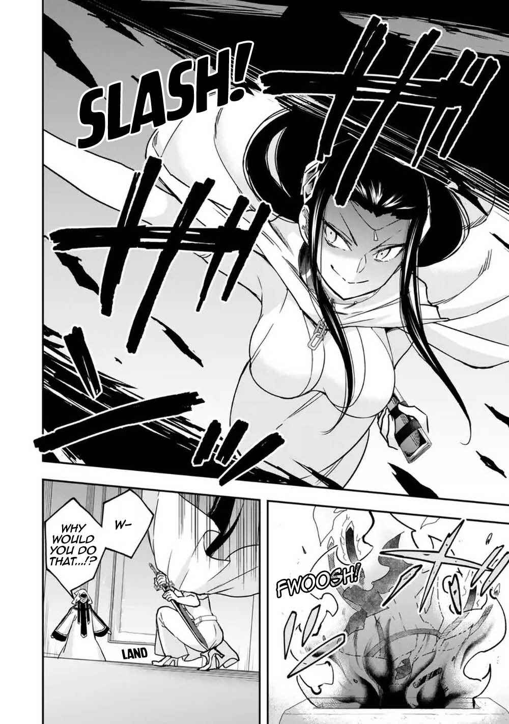 Chapter 86 - Page 10