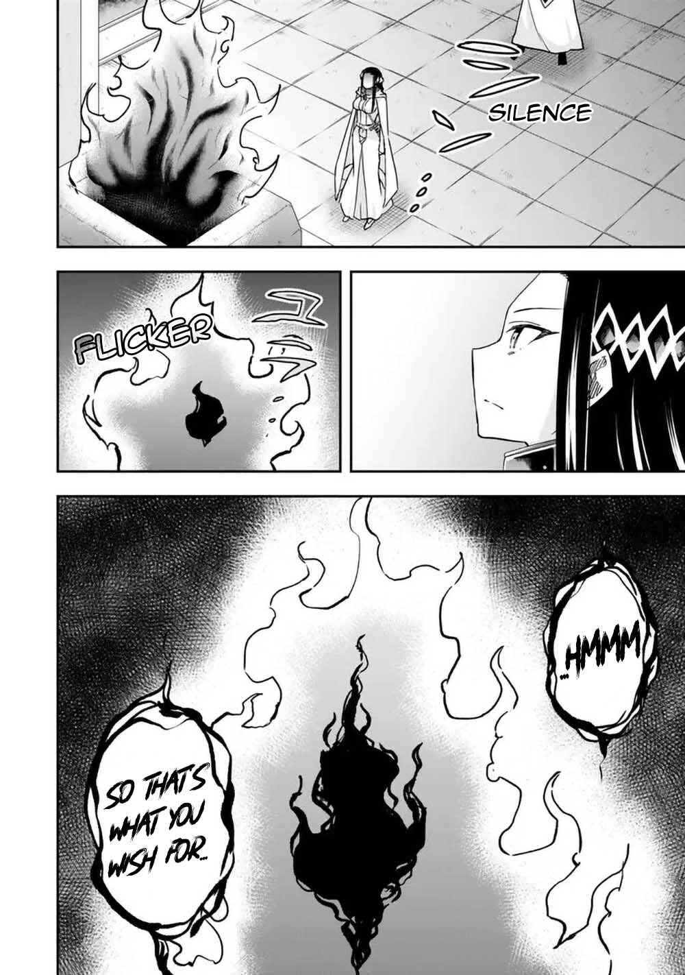 Chapter 86 - Page 12
