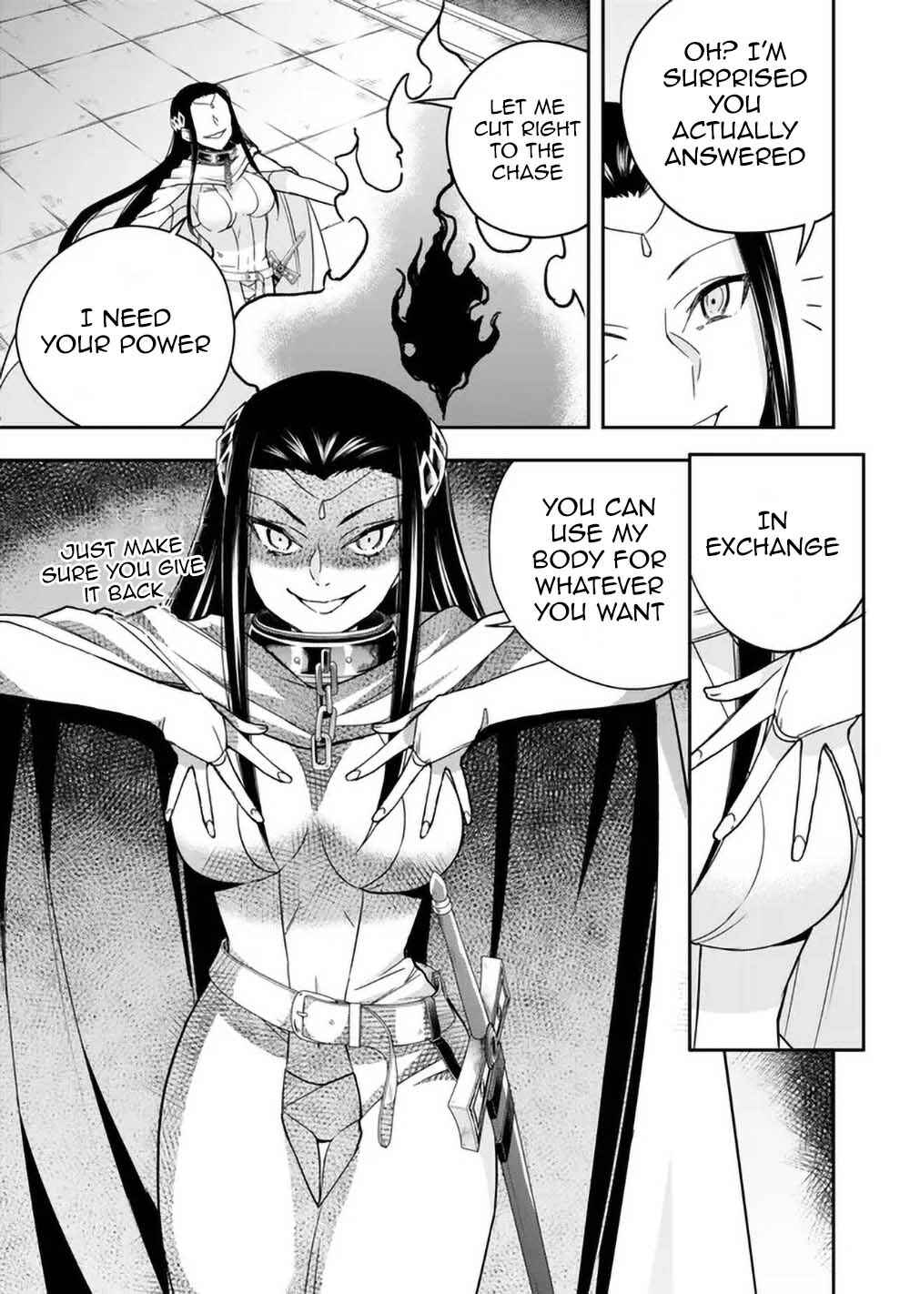 Chapter 86 - Page 13
