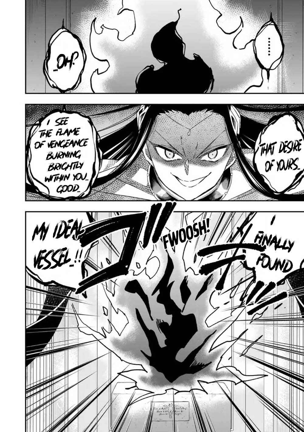 Chapter 86 - Page 14