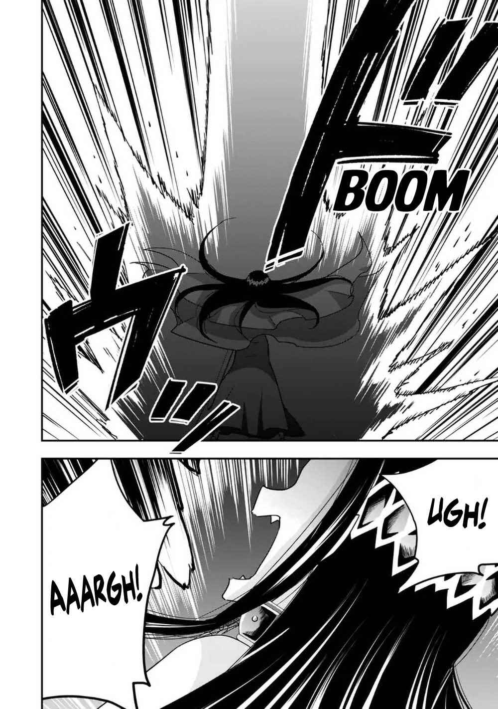 Chapter 86 - Page 16