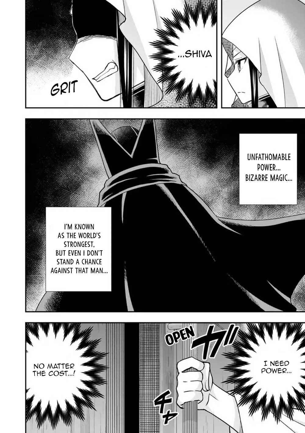 Chapter 86 - Page 2