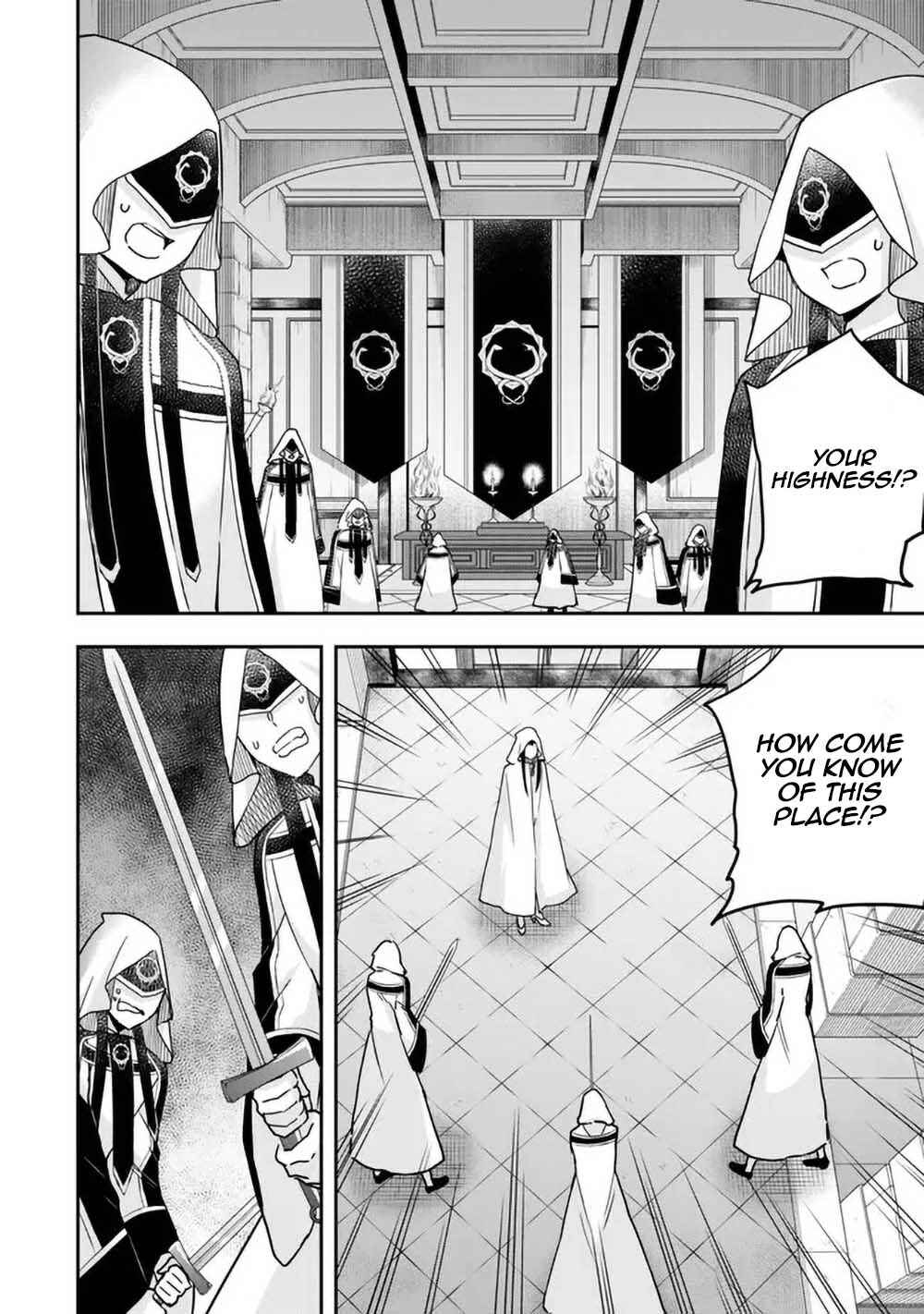 Chapter 86 - Page 4