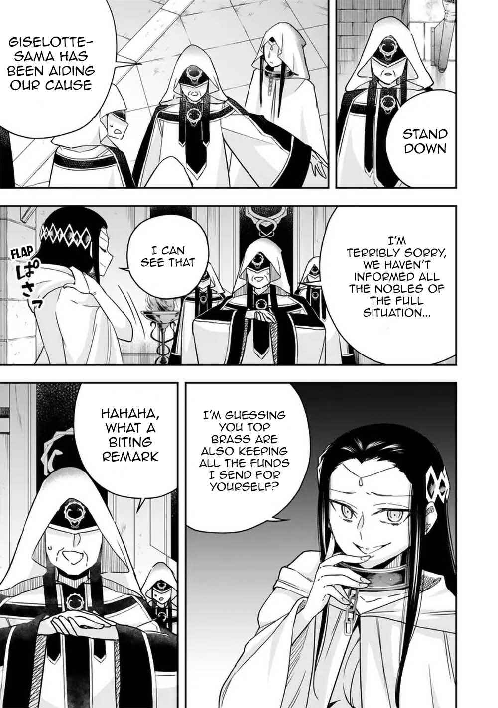 Chapter 86 - Page 5