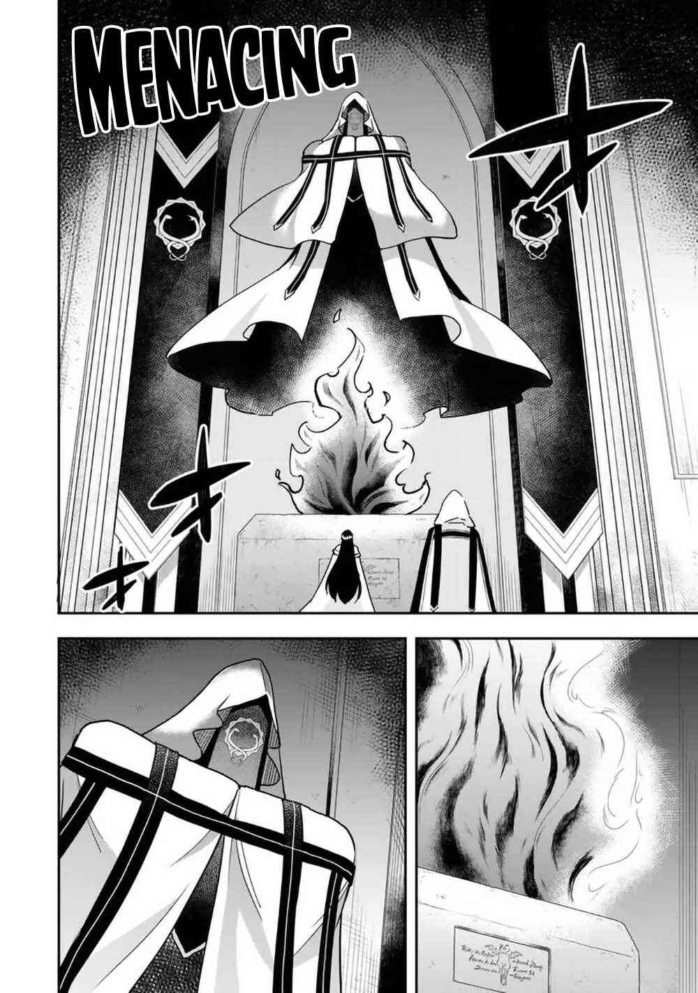 Chapter 86 - Page 8