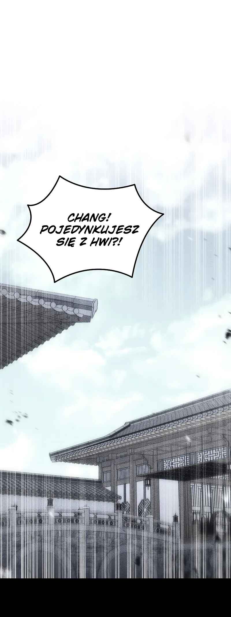 Chapter 6 - Page 2