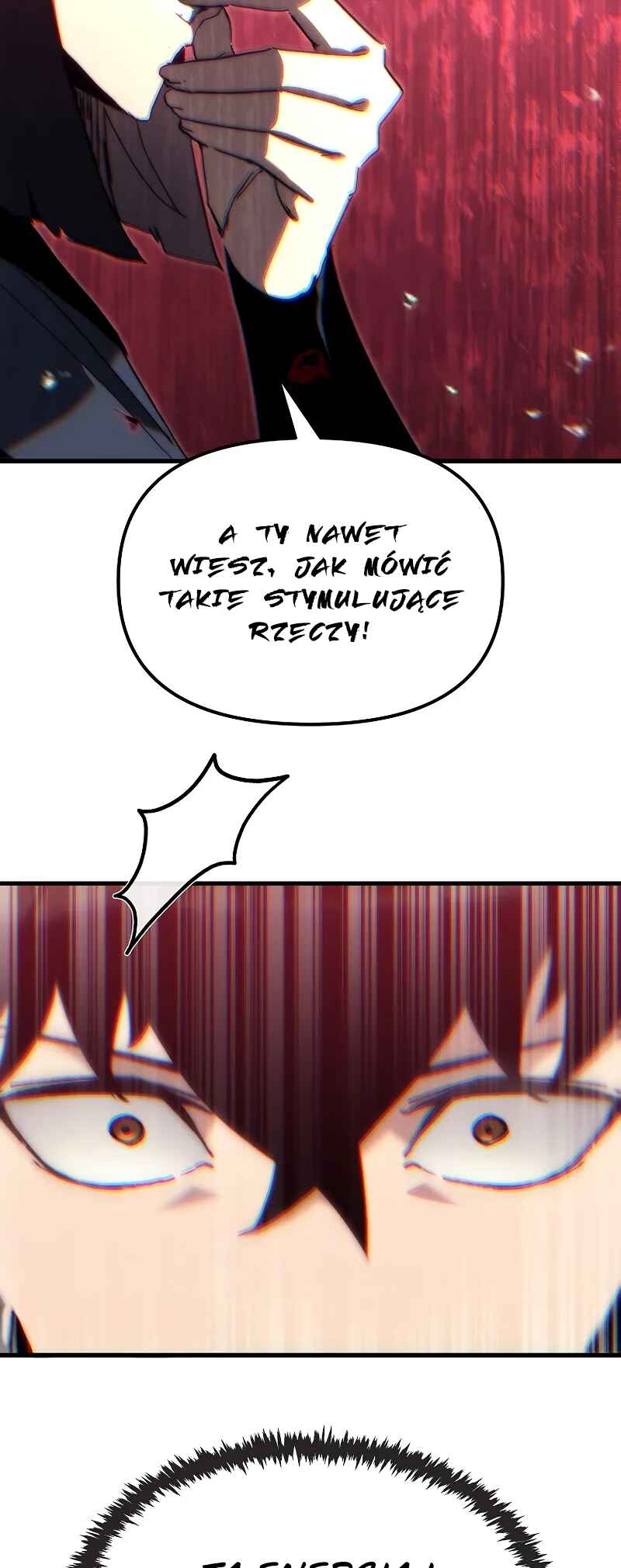 Chapter 6 - Page 35