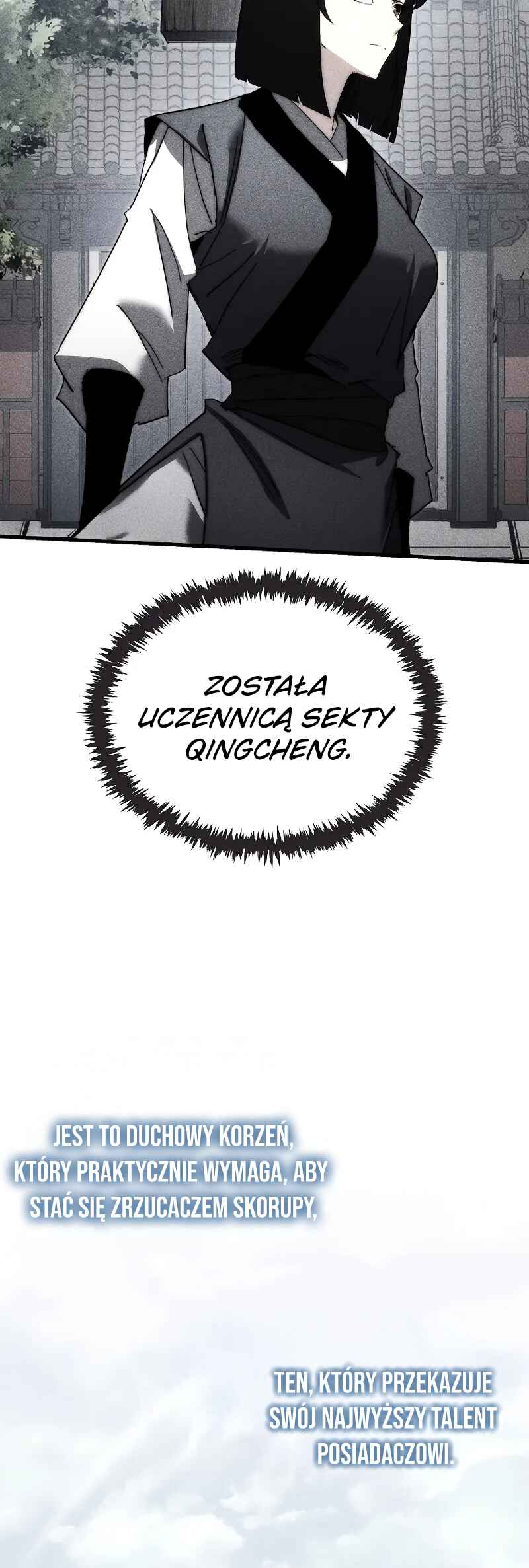 Chapter 6 - Page 41