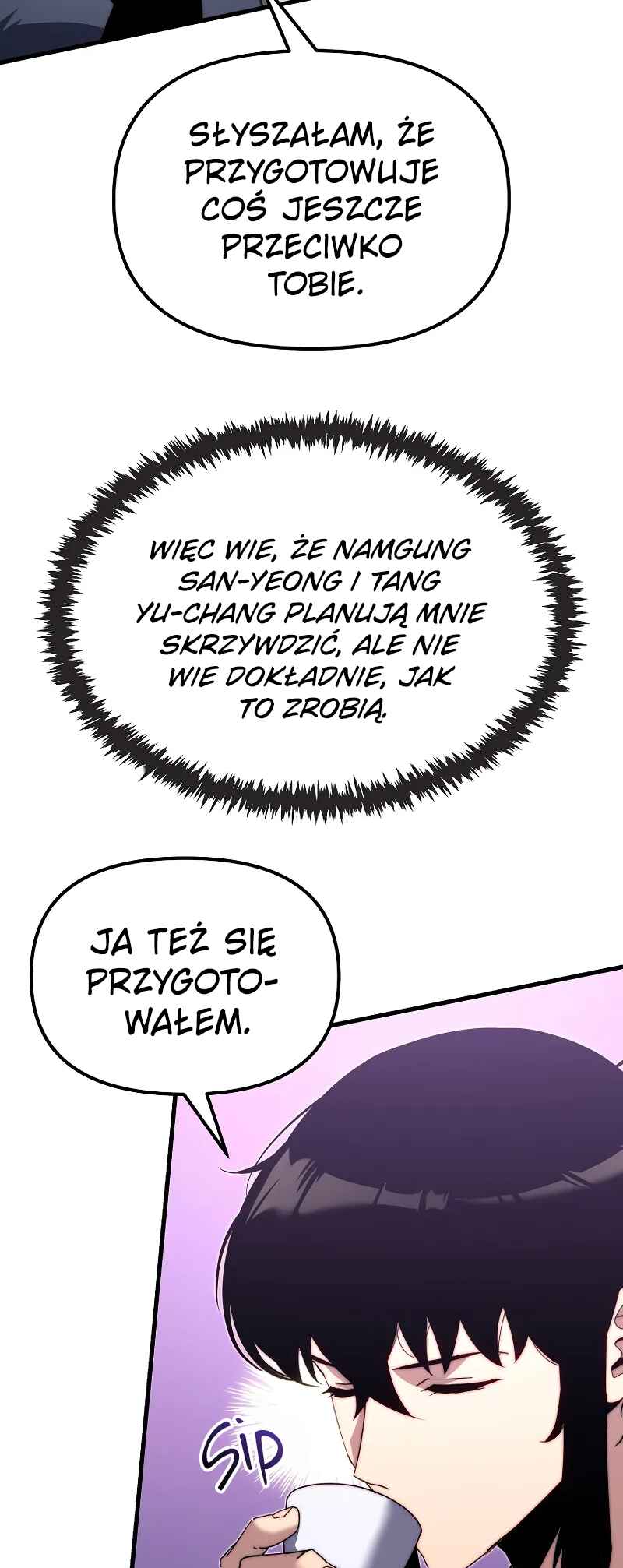 Chapter 6 - Page 60