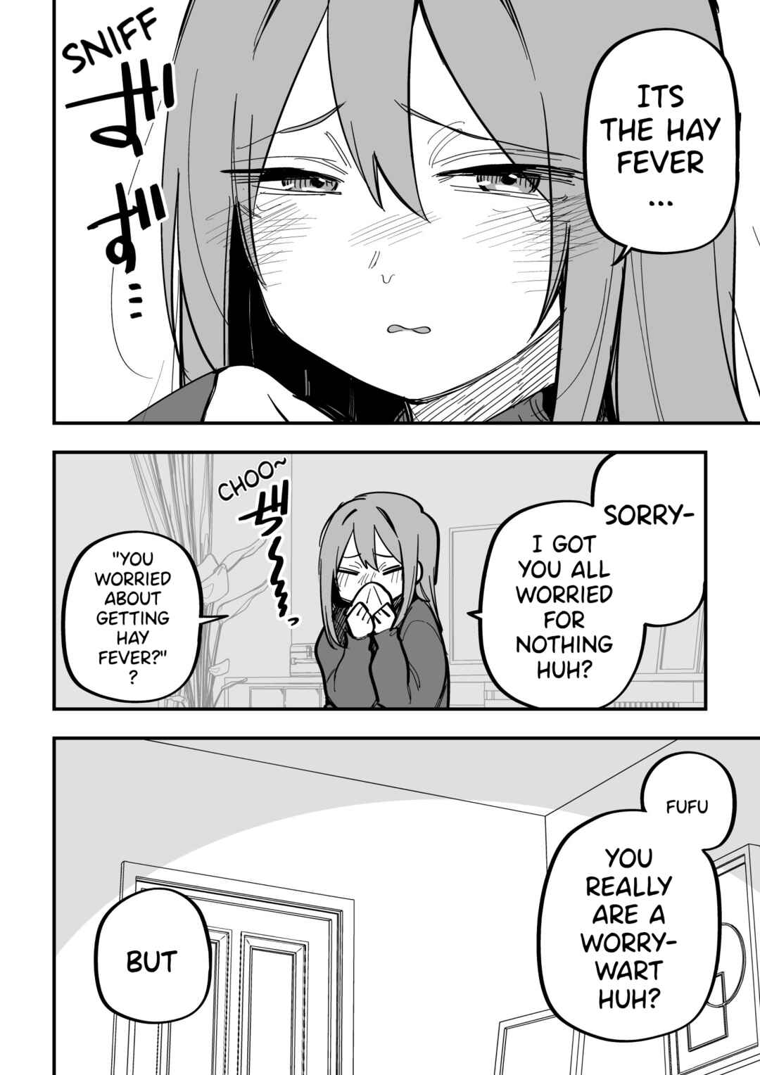 Chapter 27 - Page 2