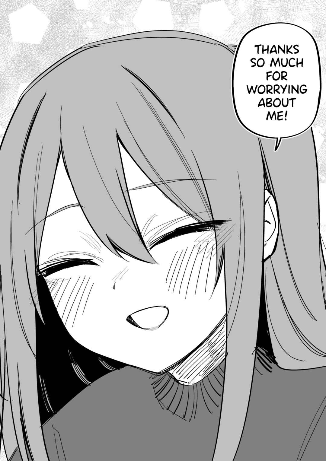 Chapter 27 - Page 3