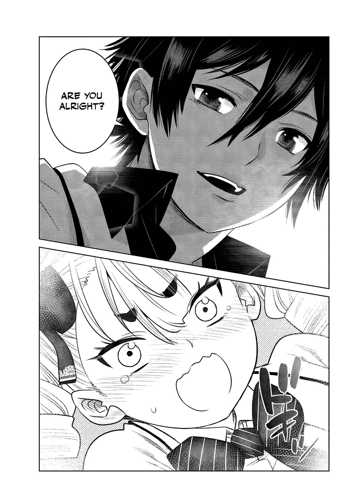 Chapter 2.5 - Page 2
