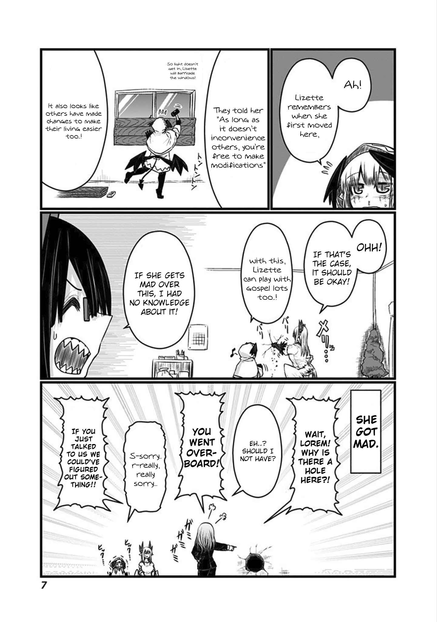 Chapter 49 - Page 9