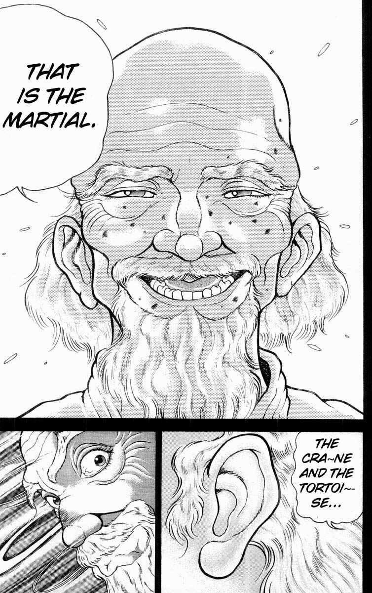 Chapter 310 - Page 18