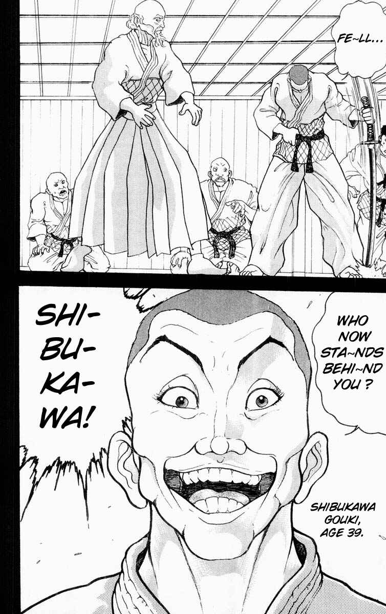 Chapter 310 - Page 19