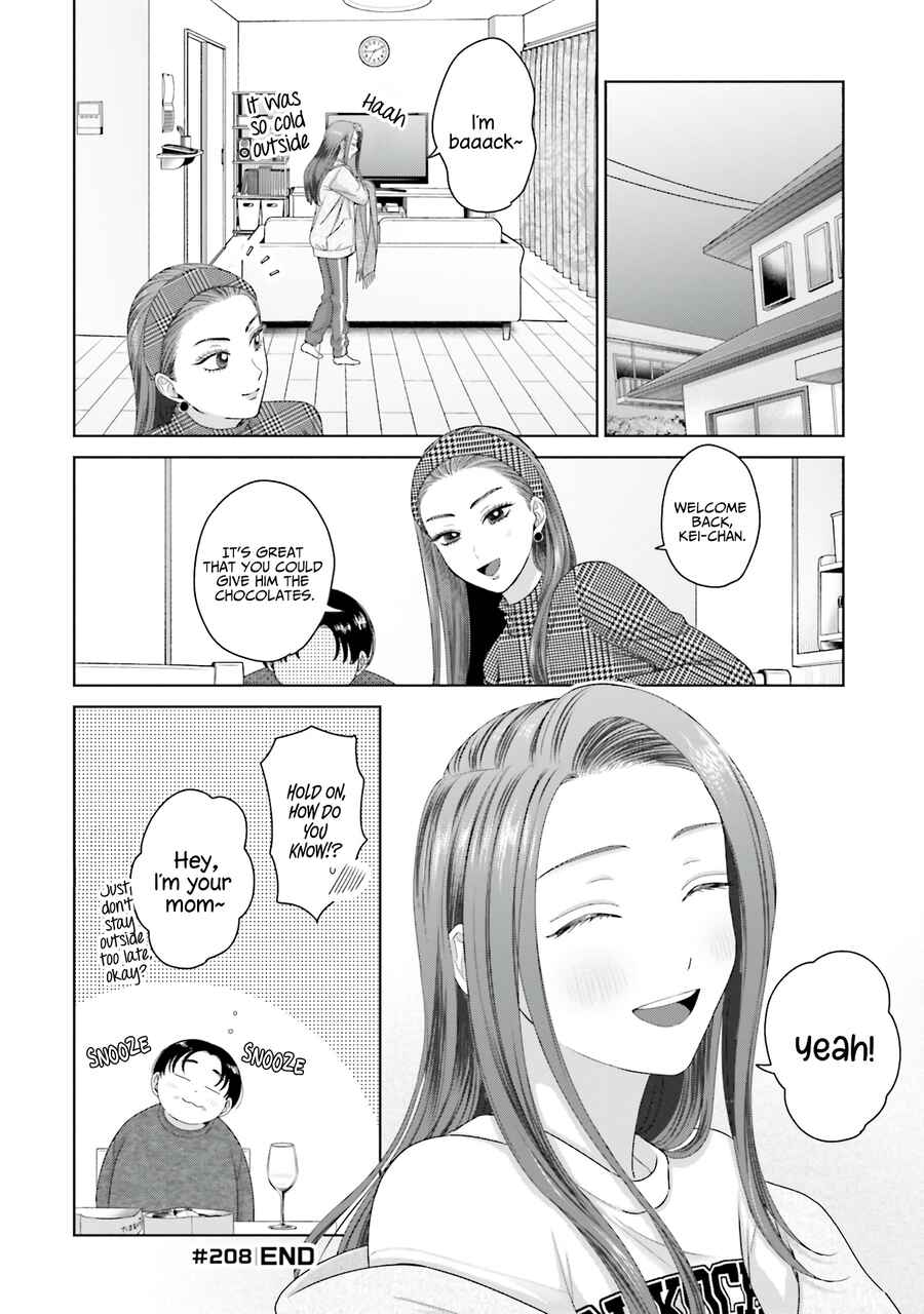 Chapter 52 - Page 10