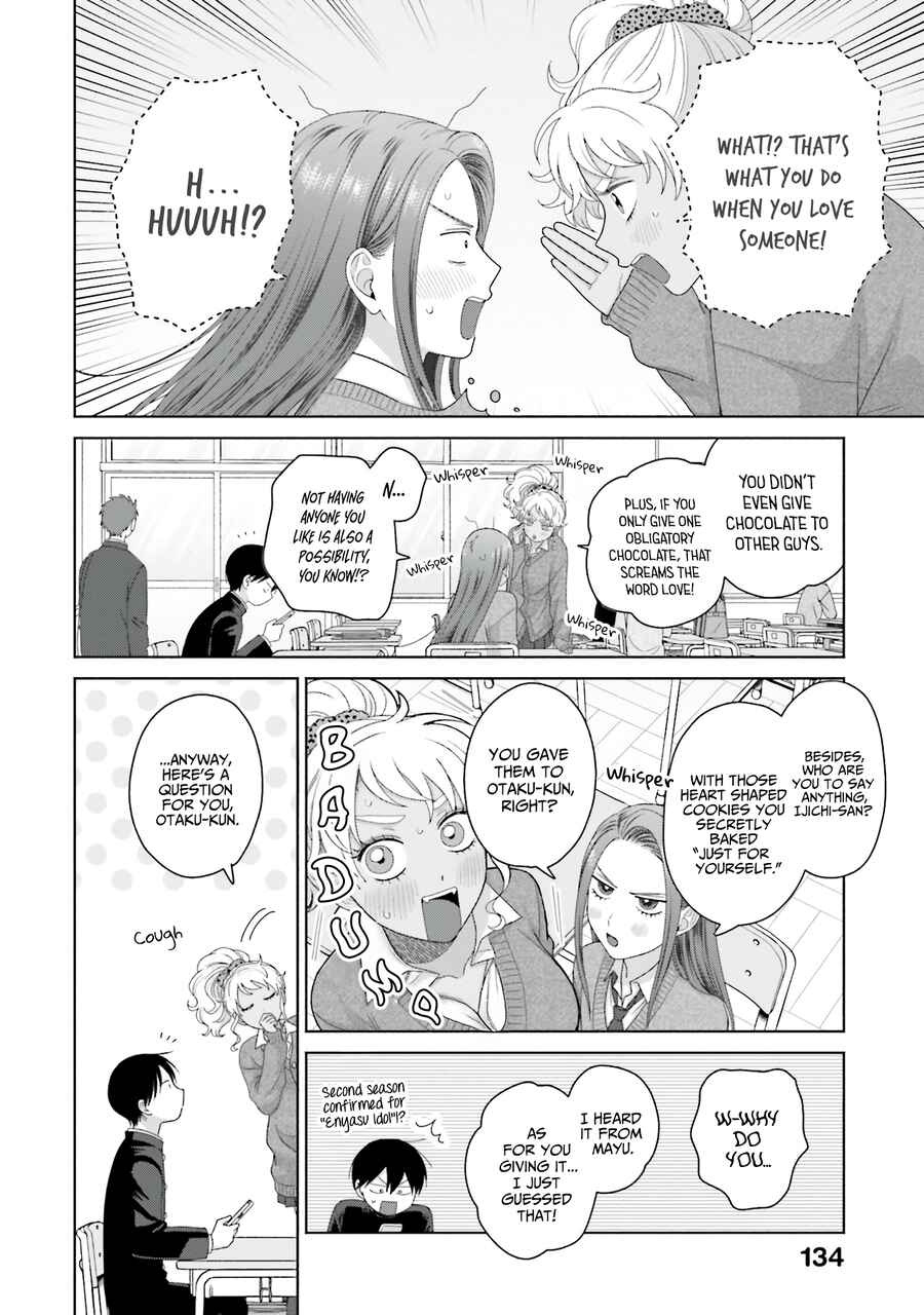 Chapter 52 - Page 12