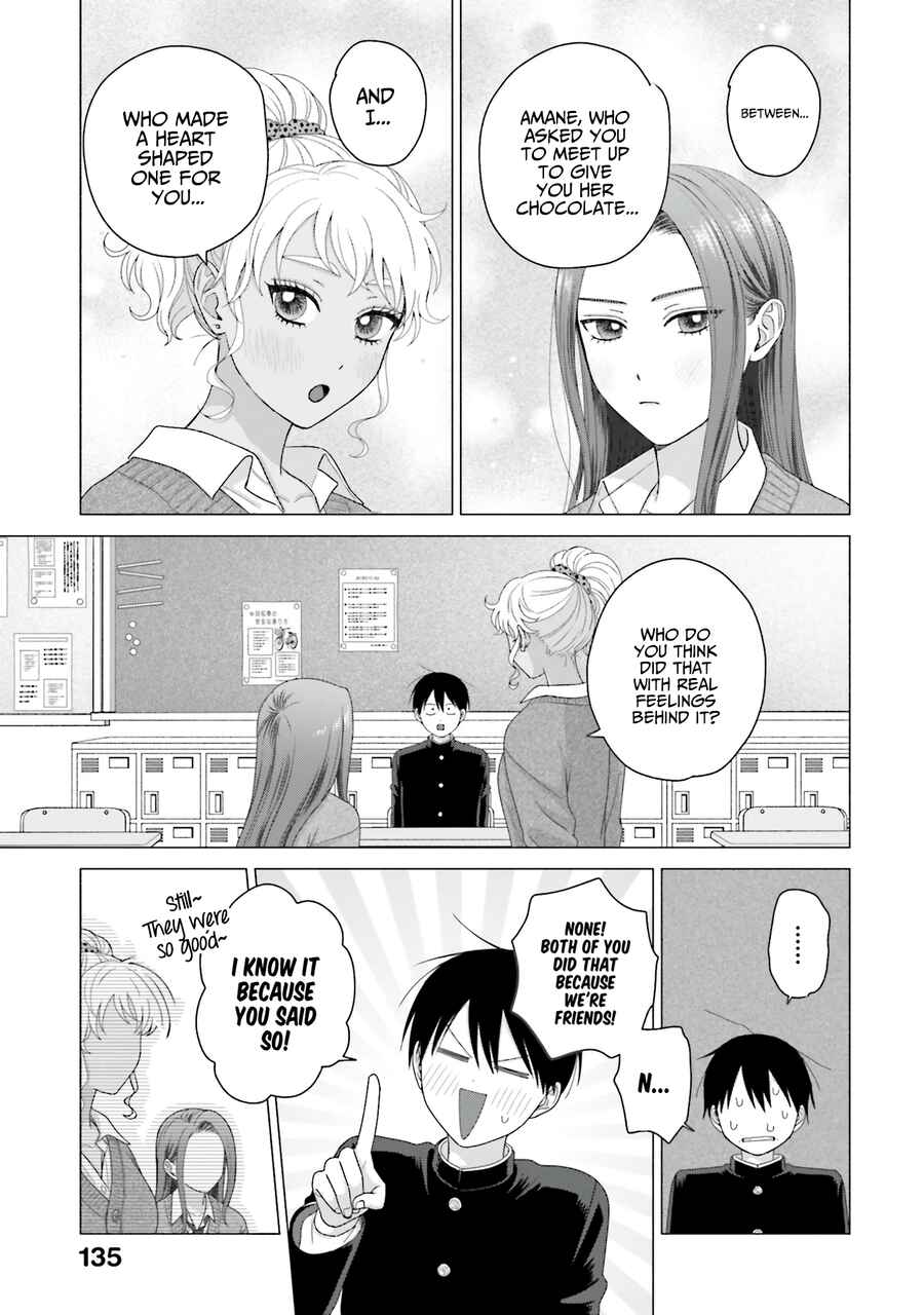 Chapter 52 - Page 13
