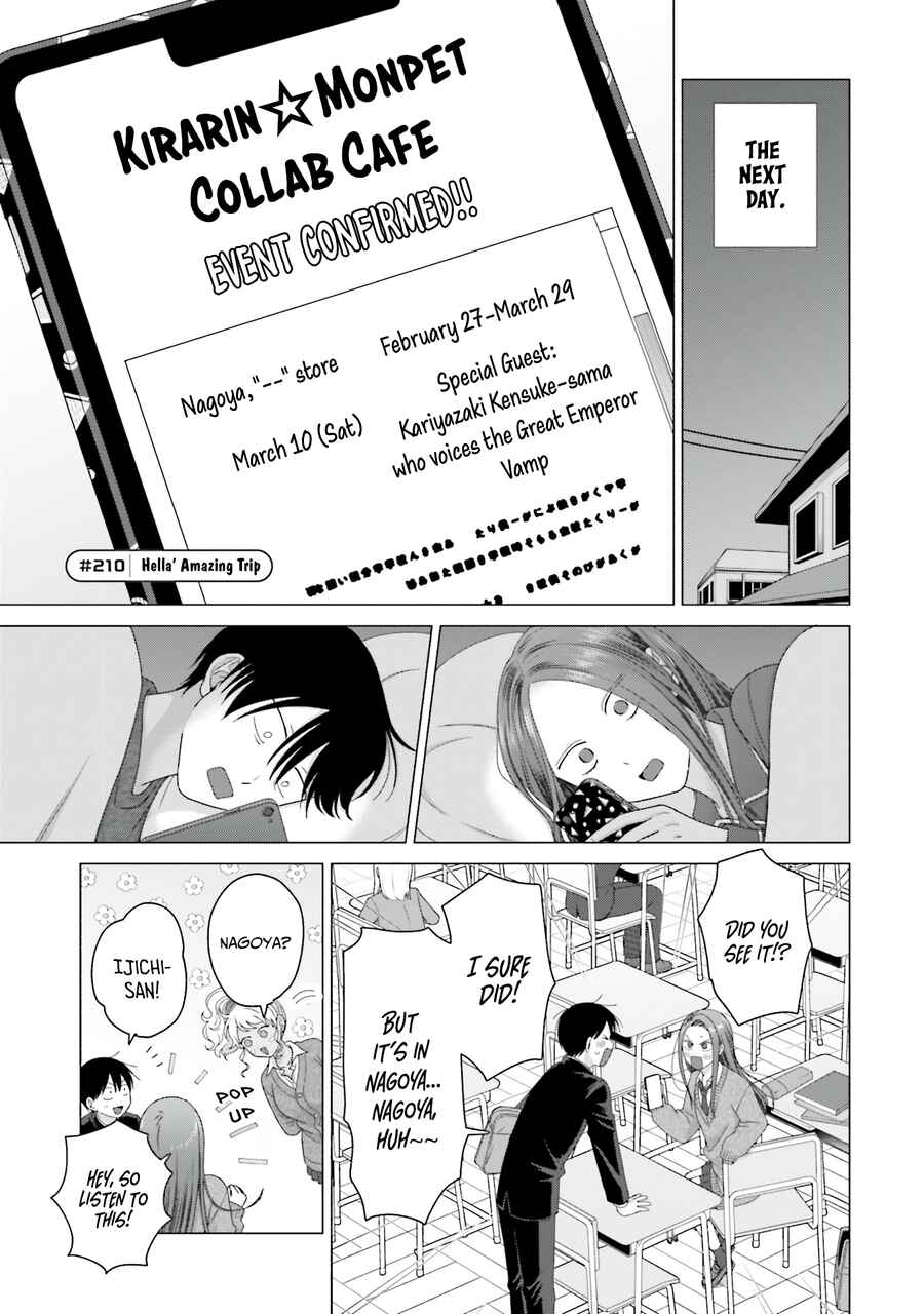 Chapter 52 - Page 15