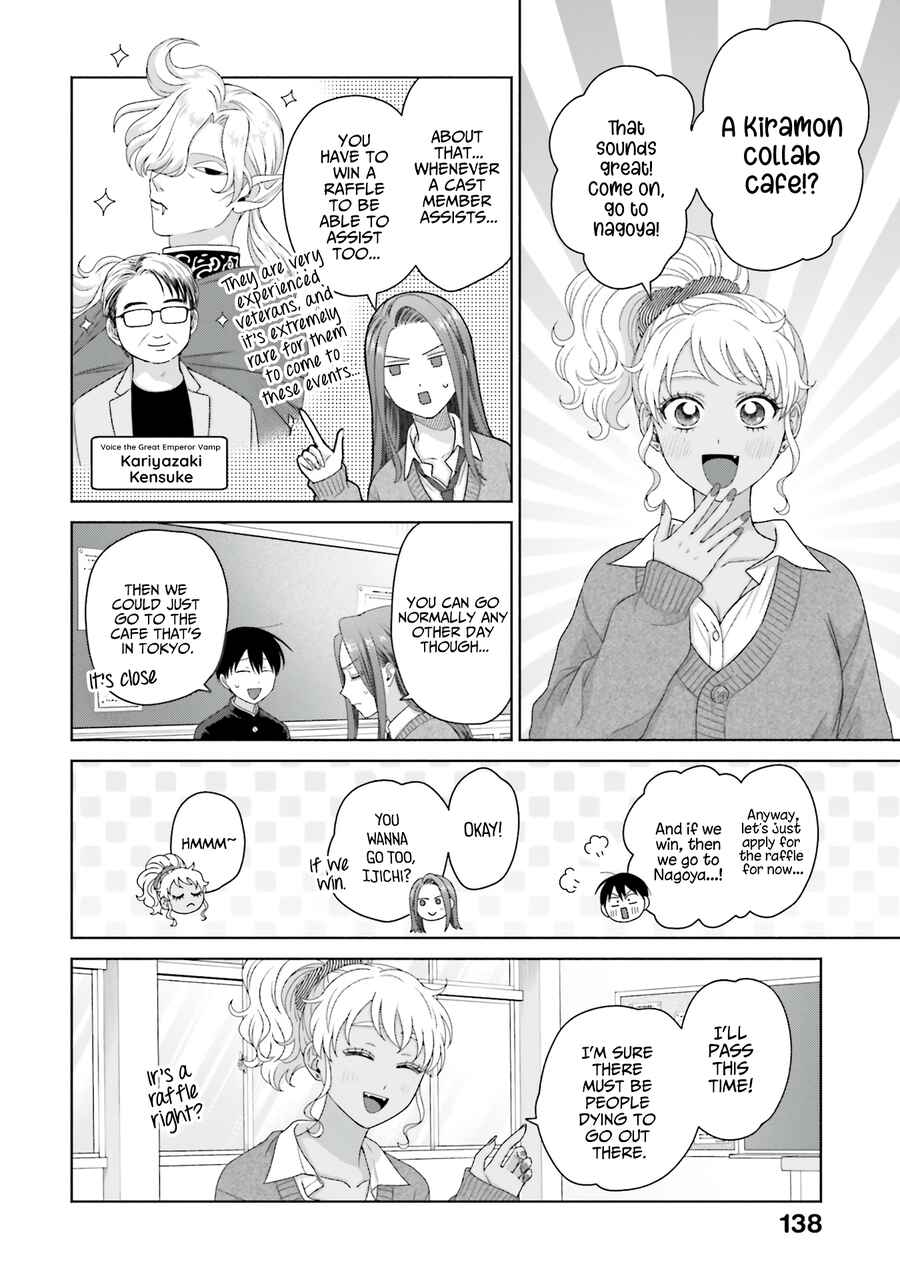 Chapter 52 - Page 16