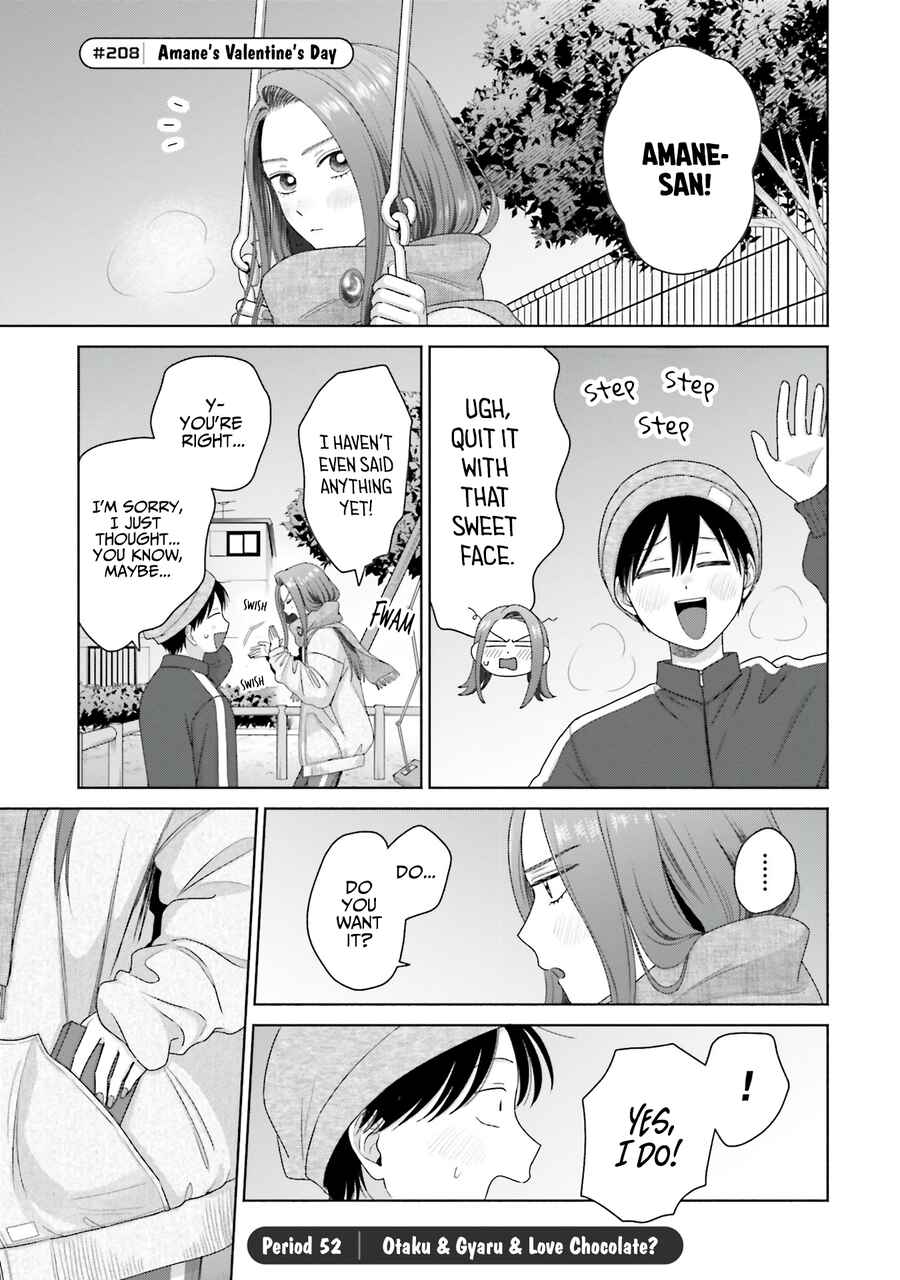 Chapter 52 - Page 2