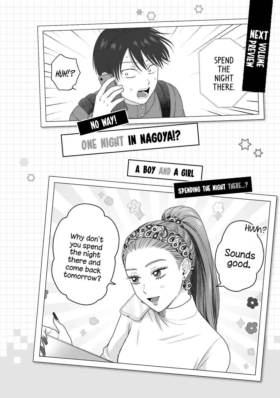 Chapter 52 - Page 20