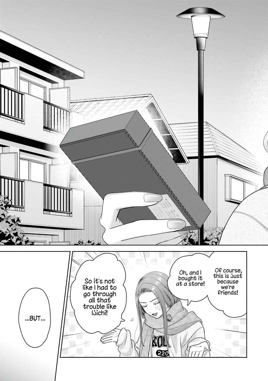Chapter 52 - Page 4